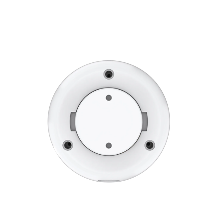 Видеокамера CTV-HomeCam PT2